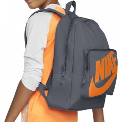 Rucsac Nike Classic
