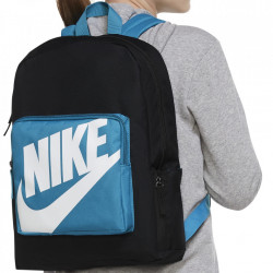 Rucsac Nike Classic