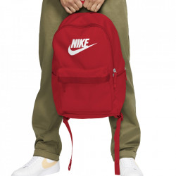 Rucsac Nike Heritage 2.0