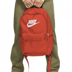 Rucsac Nike Heritage 2.0