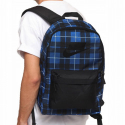 Rucsac Nike Heritage AOP 2.0