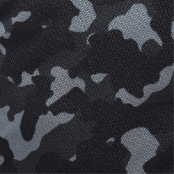 Rucsac Nike Heritage Camouflage