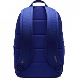 Rucsac Nike Heritage CR7