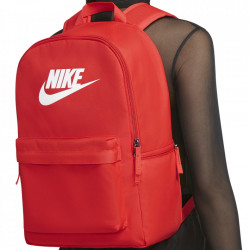 Rucsac Nike Heritage