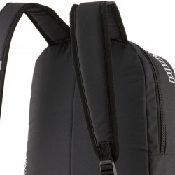 Rucsac Puma Phase 2