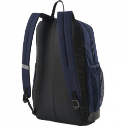 Rucsac Puma Plus 2