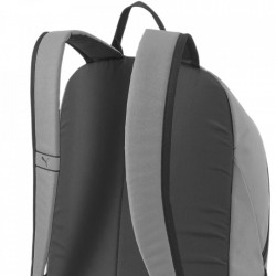 Rucsac Puma Plus