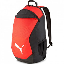 Rucsac Puma teamFINAL 21