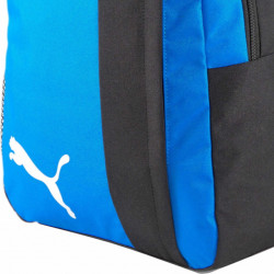 Rucsac Puma TeamGoal 23
