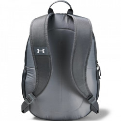 Rucsac Under Armour Scrimmage 2.0