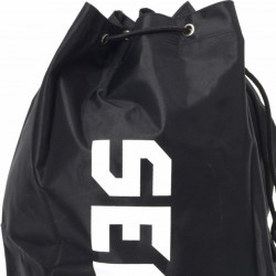 Sac Select pentru mingi handbal