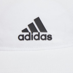 Sapca Adidas Aeroready Baseball Logo