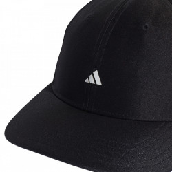 Sapca Adidas Satin Baseball