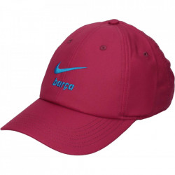 Sapca Nike FC Barcelona H86 Swoosh