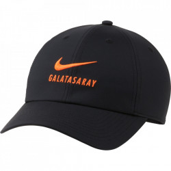 Sapca Nike Galatasaray Istanbul H86 Swoosh