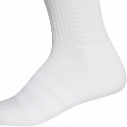 Set 3 perechi sosete Adidas Cushioned Crew