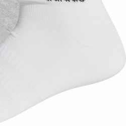 Set 3 perechi sosete Adidas Light Ankle