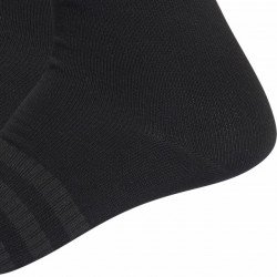 Set 3 perechi sosete Adidas Light Crew