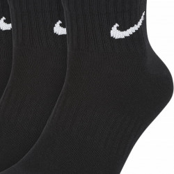 Set 3 perechi sosete Nike Everyday Lightweight Training Ankle