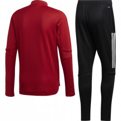 Trening Adidas Condivo 20 Training pentru barbati