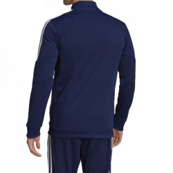 Trening Adidas Condivo 22 Track pentru barbati