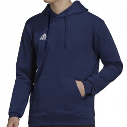 Trening Adidas Entrada 22 Cotton pentru barbati