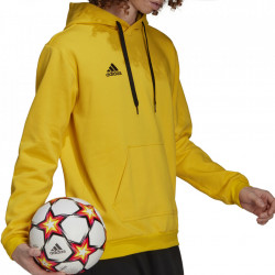 Trening Adidas Entrada 22 Cotton pentru barbati