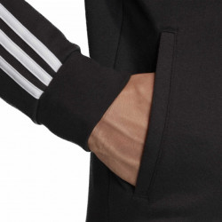 Trening Adidas MTS Cotton Relax pentru barbati