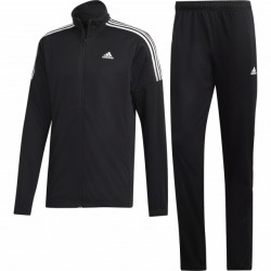 Trening Adidas MTS Team Sports pentru barbati