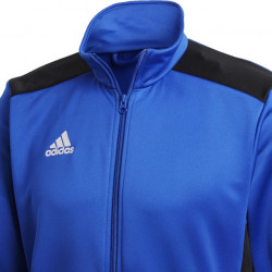 Trening Adidas Regista 18 pentru barbati