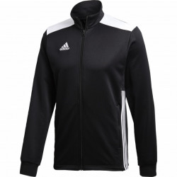 Trening Adidas Regista 18 pentru barbati