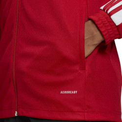 Trening Adidas Squadra 21 Training pentru copii