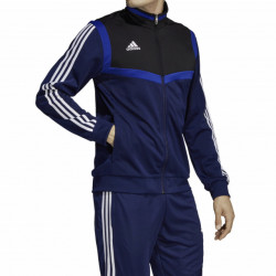 Trening Adidas Tiro 19 pentru barbati