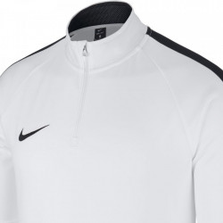 Trening Nike Academy 18 Drill pentru barbati