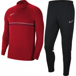 Trening Nike Dri-FIT Academy 21 Drill pentru barbati