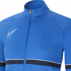 Trening Nike Dri-FIT Academy 21 pentru femei