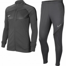 Trening Nike Dry Academy 20 Pro pentru barbati