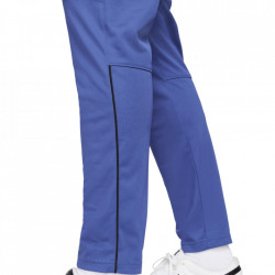 Trening Nike Dry Academy 21 pentru barbati