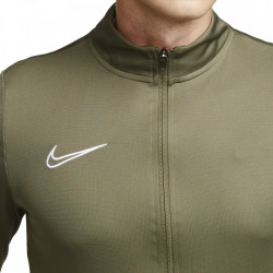 Trening Nike Dry Academy 21 pentru barbati
