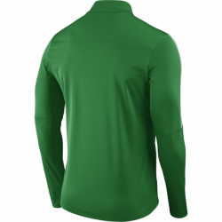 Trening Nike Dry Park 18 pentru barbati