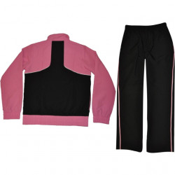 Trening Reebok Core pentru copii