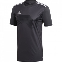 Tricou Adidas Campeon 19 pentru barbati