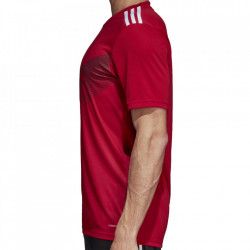 Tricou Adidas Campeon 19 pentru barbati