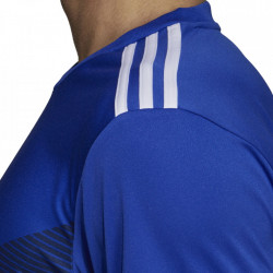 Tricou Adidas Campeon 19 pentru barbati