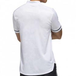 Tricou Adidas Condivo 20 pentru copii