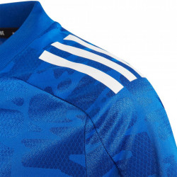 Tricou Adidas Condivo 21 pentru copii