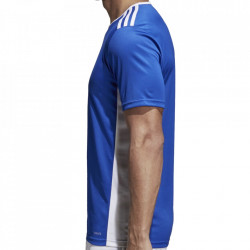 Tricou Adidas Entrada 18 pentru barbati