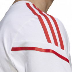 Tricou Adidas FC Bayern Munchen Condivo 22 pentru barbati
