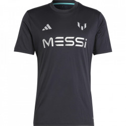 Tricou Adidas Messi Training pentru barbati
