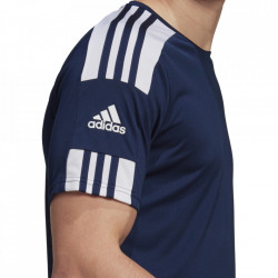 Tricou Adidas Squadra 21 pentru barbati